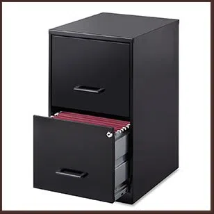 Santa Fe Springs Locksmiths Santa Fe Springs, CA 562-343-9712 Santa Fe Springs Locksmiths Santa Fe Springs, CA 562-343-9712