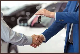  Santa Fe Springs Locksmiths Santa Fe Springs, CA 562-343-9712