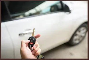  Santa Fe Springs Locksmiths Santa Fe Springs, CA 562-343-9712
