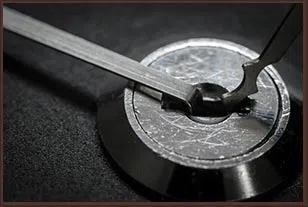  Santa Fe Springs Locksmiths Santa Fe Springs, CA 562-343-9712