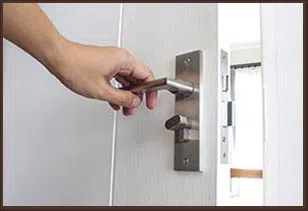  Santa Fe Springs Locksmiths Santa Fe Springs, CA 562-343-9712