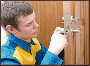  Santa Fe Springs Locksmiths Santa Fe Springs, CA 562-343-9712
