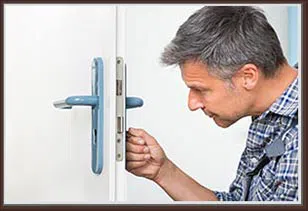 Santa Fe Springs Locksmiths Santa Fe Springs, CA 562-343-9712  Santa Fe Springs Locksmiths Santa Fe Springs, CA 562-343-9712