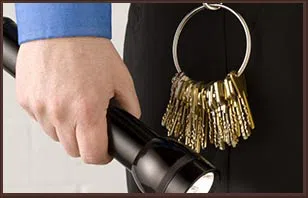  Santa Fe Springs Locksmiths Santa Fe Springs, CA 562-343-9712