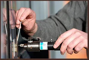 Santa Fe Springs Locksmiths Santa Fe Springs, CA 562-343-9712  Santa Fe Springs Locksmiths Santa Fe Springs, CA 562-343-9712
