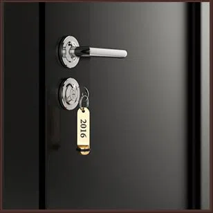  Santa Fe Springs Locksmiths Santa Fe Springs, CA 562-343-9712