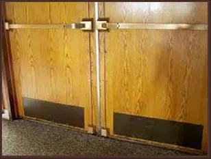  Santa Fe Springs Locksmiths Santa Fe Springs, CA 562-343-9712