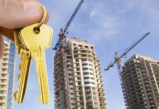 Santa Fe Springs Locksmiths, Santa Fe Springs, CA 562-343-9712 Santa Fe Springs Locksmiths, Santa Fe Springs, CA 562-343-9712