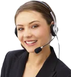 Santa Fe Springs Locksmiths, Santa Fe Springs, CA 562-343-9712 - cus-n-20-pg-img